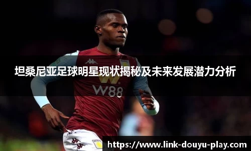 坦桑尼亚足球明星现状揭秘及未来发展潜力分析