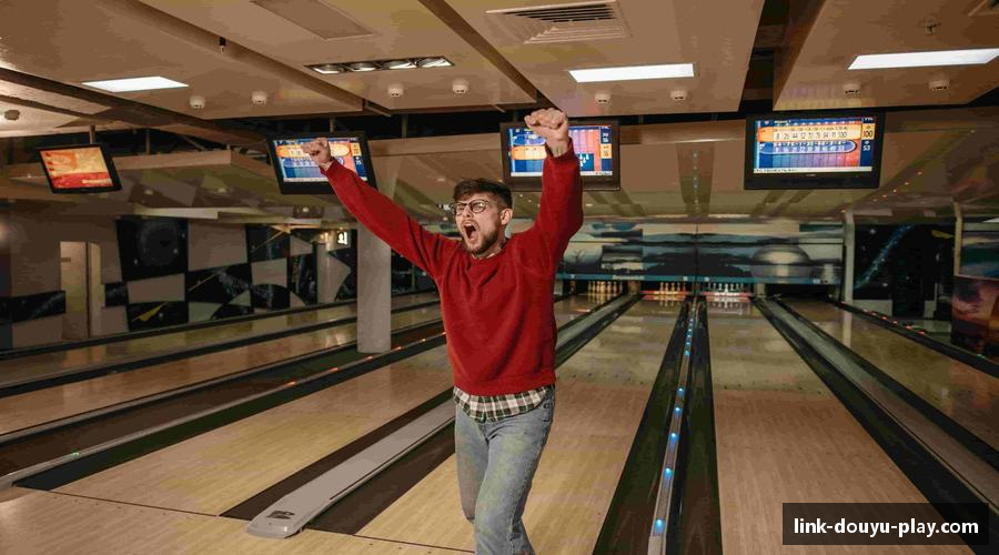 热血奔放，梦想启航